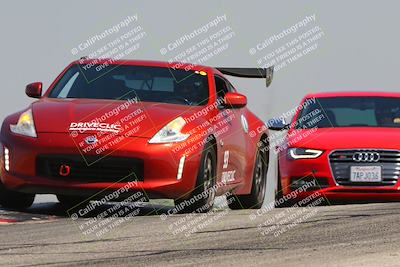 media/Jun-16-2023-Turn8 Trackdays (Fri) [[242d484df4]]/Beginner Group/Session 2 (Outside Grapevine)/